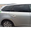 Recambio de puerta trasera derecha para seat leon st (5f8) reference referencia OEM IAM 5F9833056  