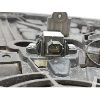 Recambio de elevalunas delantero izquierdo para peugeot 3008 active referencia OEM IAM 82470G2010  