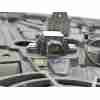 Recambio de elevalunas delantero izquierdo para peugeot 3008 active referencia OEM IAM 82470G2010  