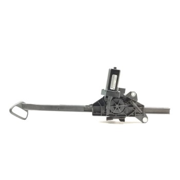 MODULO ELECTRONICO A2078600282 