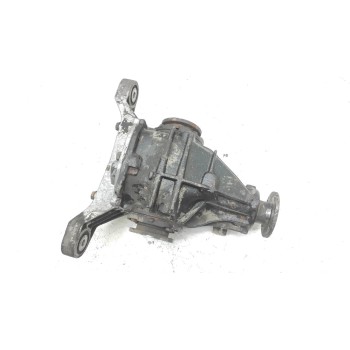 Recambio de diferencial trasero para bmw serie 5 berlina (e39) 525tds referencia OEM IAM 1213683  