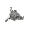 Recambio de diferencial trasero para bmw serie 5 berlina (e39) 525tds referencia OEM IAM 1213683  
