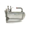 Recambio de enfriador egr para seat exeo berlina (3r2) reference referencia OEM IAM 8R0971845E  