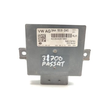 MODULO ELECTRONICO 3AA919041 