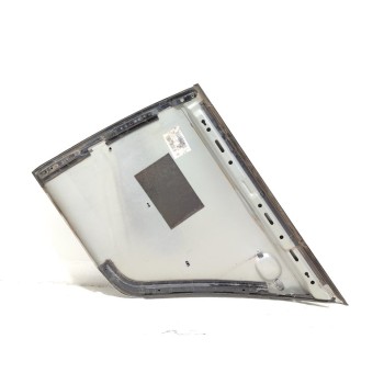 Recambio de puerta trasera derecha para volkswagen golf v berlina (1k1) highline referencia OEM IAM 1K6833106  