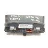 Recambio de cuadro instrumentos para citroën c4 cactus business referencia OEM IAM 9821714180  