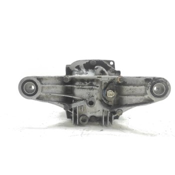 Recambio de diferencial trasero para bmw serie 5 berlina (e39) 525tds referencia OEM IAM 1213683  