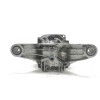 Recambio de diferencial trasero para bmw serie 5 berlina (e39) 525tds referencia OEM IAM 1213683  
