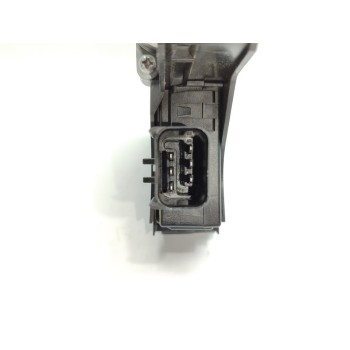 Recambio de motor elevalunas delantero derecho para jeep cherokee limited 4wd referencia OEM IAM 931401104  
