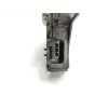 Recambio de motor elevalunas delantero derecho para jeep cherokee limited 4wd referencia OEM IAM 931401104  