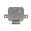 Recambio de modulo electronico para volkswagen passat lim. (362) exclusive bluemotion referencia OEM IAM 3AA919041  