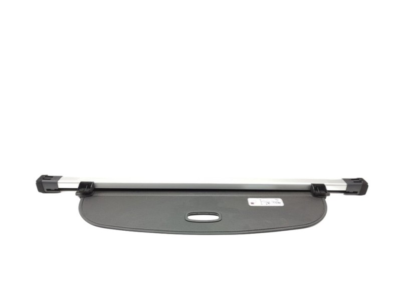 Recambio de bandeja trasera para kia ev6 (cv) gt-line 4wd referencia OEM IAM 85940CV000  