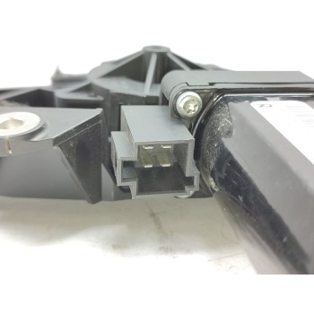 Recambio de modulo electronico para mercedes-benz clase clk (w207) coupe 350 cdi blueefficiency (207.322) referencia OEM IAM A20