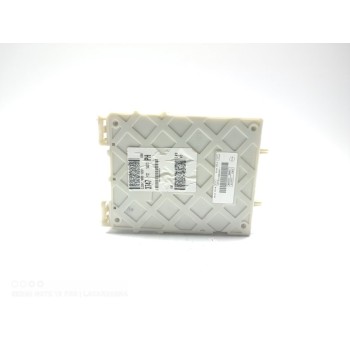 CAJA RELES / FUSIBLES F1DT14A073PH 