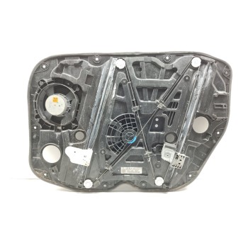 Recambio de elevalunas delantero izquierdo para peugeot 3008 active referencia OEM IAM 82470G2010  