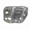 Recambio de elevalunas delantero izquierdo para peugeot 3008 active referencia OEM IAM 82470G2010  