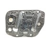 Recambio de elevalunas delantero izquierdo para peugeot 3008 active referencia OEM IAM 82470G2010  