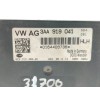 Recambio de modulo electronico para volkswagen passat lim. (362) exclusive bluemotion referencia OEM IAM 3AA919041  