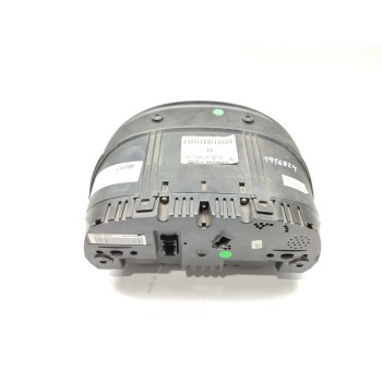 Recambio de cuadro instrumentos para bmw serie 3 touring (e91) 325i referencia OEM IAM 911021104  