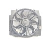 Recambio de electroventilador para bmw serie 5 berlina (e60) 530d referencia OEM IAM 1742778982404  