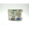 Recambio de caja reles / fusibles para ford kuga (cbs) titanium referencia OEM IAM F1DT14A073PH  