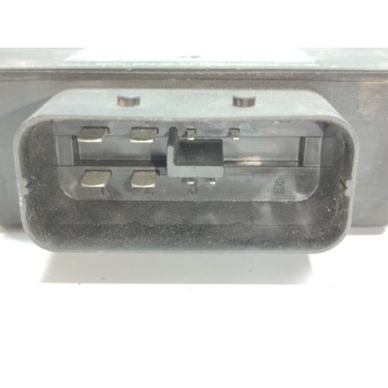 Recambio de modulo electronico para volkswagen passat lim. (362) exclusive bluemotion referencia OEM IAM 3AA919041  