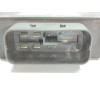 Recambio de modulo electronico para volkswagen passat lim. (362) exclusive bluemotion referencia OEM IAM 3AA919041  