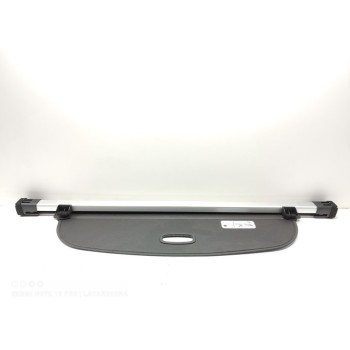 Recambio de bandeja trasera para kia ev6 (cv) gt-line 4wd referencia OEM IAM 85940CV000  