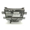 Recambio de mando calefaccion / aire acondicionado para hyundai i30 (gd) style referencia OEM IAM 97250A6531  