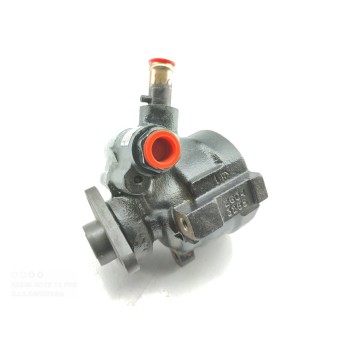 Recambio de bomba direccion para fiat punto berlina (176) 60 cult referencia OEM IAM 26071300FS  