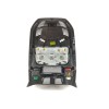 Recambio de luz interior para peugeot 3008 gt line referencia OEM IAM 96781446ZD  
