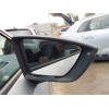 Recambio de retrovisor derecho para seat leon st (5f8) reference referencia OEM IAM 5F1857508M  