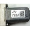 Recambio de elevalunas delantero derecho para ford transit courier ambiente referencia OEM IAM ET76A23200CD  