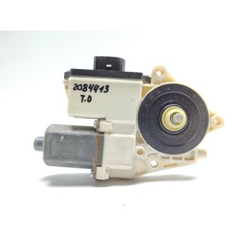 MOTOR ELEVALUNAS TRASERO DERECHO S007017316 