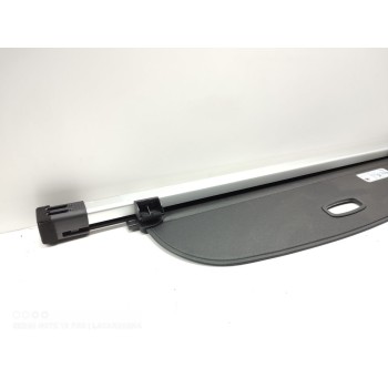 Recambio de bandeja trasera para kia ev6 (cv) gt-line 4wd referencia OEM IAM 85940CV000  