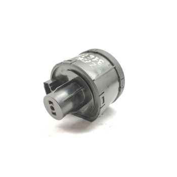 Recambio de mando luces para seat leon (5f1) reference referencia OEM IAM 5G0941431T  