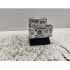 Recambio de abs para dacia dokker essential referencia OEM IAM 476600078R  