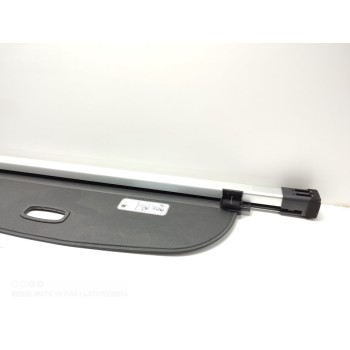 Recambio de bandeja trasera para kia ev6 (cv) gt-line 4wd referencia OEM IAM 85940CV000  