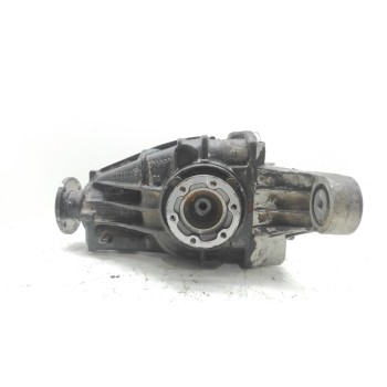 Recambio de diferencial trasero para bmw serie 5 berlina (e39) 525tds referencia OEM IAM 1213683  