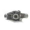 Recambio de diferencial trasero para bmw serie 5 berlina (e39) 525tds referencia OEM IAM 1213683  