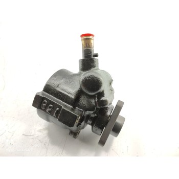 Recambio de bomba direccion para fiat punto berlina (176) 60 cult referencia OEM IAM 26071300FS  