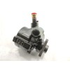 Recambio de bomba direccion para fiat punto berlina (176) 60 cult referencia OEM IAM 26071300FS  