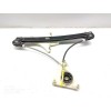 Recambio de elevalunas trasero izquierdo para volkswagen polo (6c1) comfortline bluemotion referencia OEM IAM 6R4839461G  