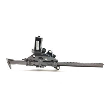 MODULO ELECTRONICO A2078600182 