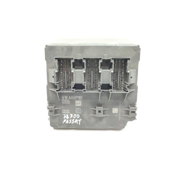 Recambio de modulo electronico para volkswagen passat lim. (362) exclusive bluemotion referencia OEM IAM 3AA937087H  