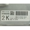Recambio de modulo electronico para nissan juke (f15) acenta referencia OEM IAM EMU10021N  