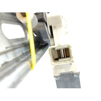 Recambio de elevalunas delantero derecho para ford transit courier ambiente referencia OEM IAM ET76A23200CD  