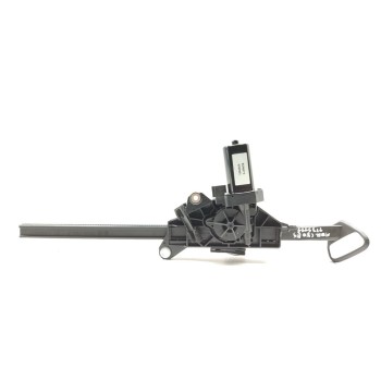 Recambio de modulo electronico para mercedes-benz clase clk (w207) coupe 350 cdi blueefficiency (207.322) referencia OEM IAM A20