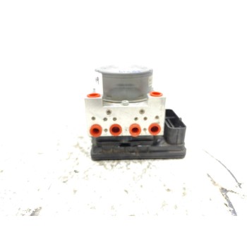 Recambio de abs para dacia dokker essential referencia OEM IAM 476600078R  