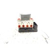 Recambio de abs para dacia dokker essential referencia OEM IAM 476600078R  